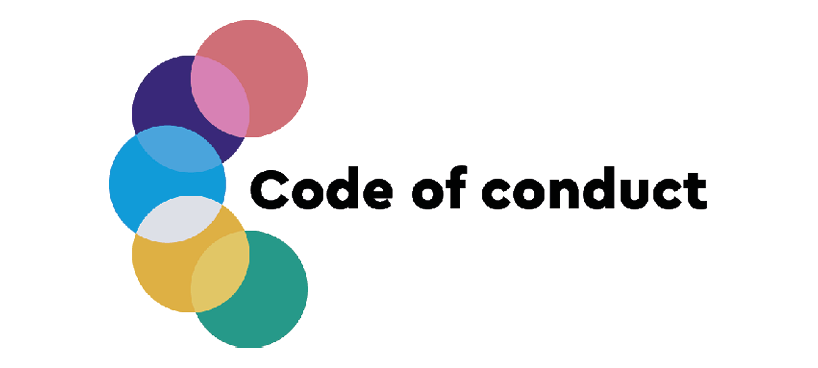 Ahpra health practitioner shared code of conduct
