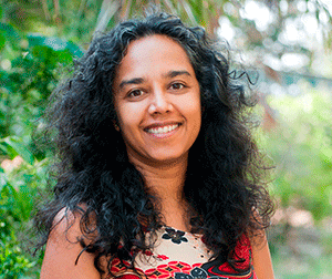 Pharmacy Board - Bhavini Patel