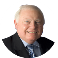 Photo of Bill Kelly