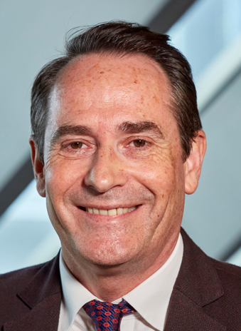 Photo of Cameron Phillips