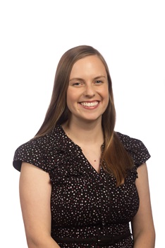 Elise Apolloni practitioner member Pharmacy Board of Australia